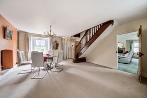 Photo 20- click for photo gallery